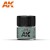 AK A-18F LIGHT GREY-BLUE 10ML RC311